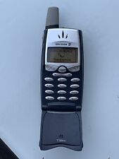 Vintage sony ericsson for sale  Shipping to Ireland