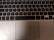 Apple clavier topcase d'occasion  Saint-Galmier