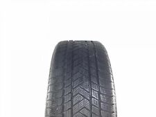 P285 40r22 pirelli for sale  West Mifflin