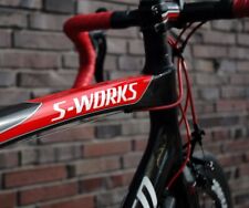 Specialized sworks works gebraucht kaufen  Darmstadt