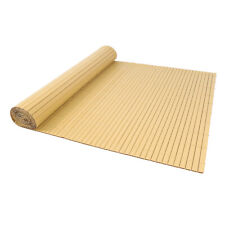 Artificial bamboo cane for sale  Shipping to Ireland