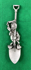 Donald duck pewter for sale  Carlisle