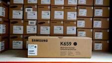 Samsung clt k659s d'occasion  Miribel