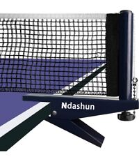 Ndashun ping pong for sale  Garland