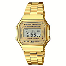 Orologio casio digitale usato  Bari