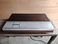 B&O Bang and Olufsen Beocord 5000 Cassette Deck - Type 4705  for sale  Shipping to South Africa