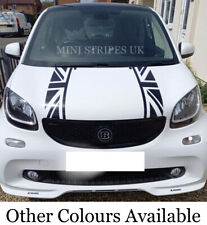 Mercedes smart car for sale  BURY ST. EDMUNDS