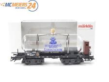 Märklin 44530 güterwagen gebraucht kaufen  Hastenbeck