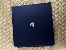 Ps4 pro 1tb for sale  Woodcliff Lake