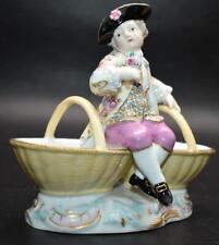 pottery figures for sale  UK