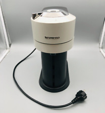 Krups xn910 nespresso gebraucht kaufen  Viernheim