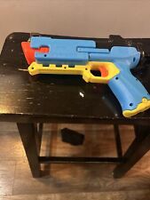 Nerf gun rival for sale  Snohomish