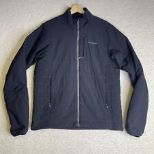 Patagonia nano air for sale  New Haven