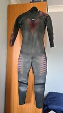 2xu propel wetsuit for sale  HAVERFORDWEST