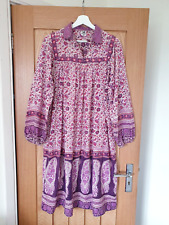 Vtg 70s mayur for sale  MARKET HARBOROUGH