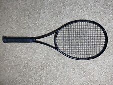 wilson blade 98 for sale  Little Elm