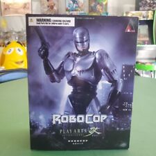 Robocop playarts action for sale  Kingman