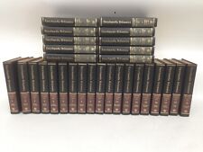 Encyclopaedia britannica micro for sale  RUGBY