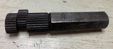 internal pipe wrench for sale  Modesto