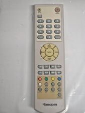 Remote control original for sale  NOTTINGHAM