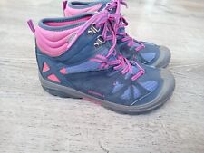Merrell youth capra for sale  Round Lake