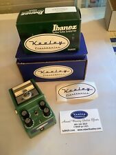 ibanez ts808 for sale  Branson