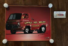 Little red wagon for sale  Sacramento