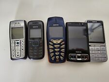 nokia 6230 for sale  PLYMOUTH