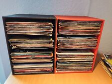 Schallplatten sammlung vinyl gebraucht kaufen  Düsseldorf