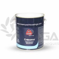 Boero Crossover Antivegetativa Autolevigante 2,5L - Colore a Scelta usato  Casapesenna