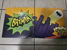 Batman classic series for sale  Tampa