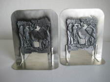 Metzke vintage pewter for sale  Surprise