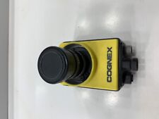 Cognex sight is7010 for sale  El Paso