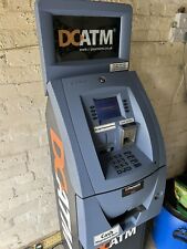 Atm bank cash for sale  RAYLEIGH