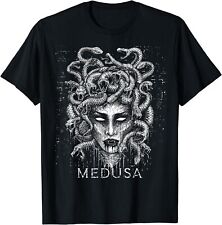 New limited medusa for sale  Shipping to Ireland