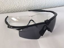 Oakley frame ballistic for sale  Shipping to Ireland
