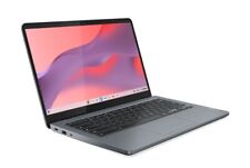 Lenovo ideapad slim for sale  PETERBOROUGH