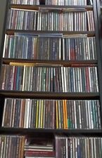 4.00 pick cds for sale  Rochester