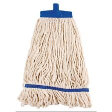 Syr kentucky mop for sale  Shipping to Ireland