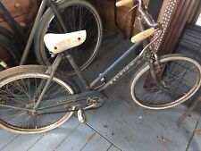 Vintage raleigh girls for sale  DUNMOW