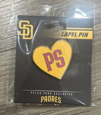 2024 padres opening for sale  San Diego