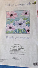 derwentwater designs cross stitch for sale  LEIGHTON BUZZARD