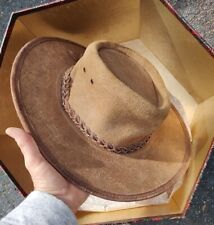 Hats australian outback for sale  Glen Allen