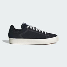 Stan smith sneakers for sale  Morganville