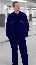 Coverall boilersuit royal for sale  SPALDING