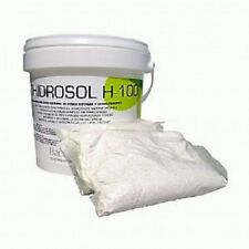 Biohidrosol h100 fosse usato  Triggiano