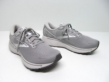 Brooks ghost gray for sale  Golden