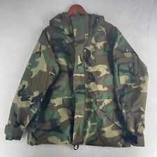 Army military cold for sale  Orlando
