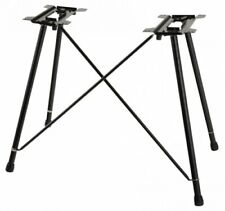 NORD keyboard stand EX ,NSCL for Stage 3 /88/76 /6HP/Piano GRAND Mint //ARMENS// til salgs  Frakt til Norway