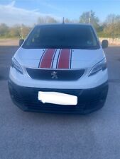 Peugeot experts hdi for sale  LEICESTER